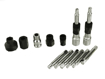 Picture of Set 13 chei pentru alternator, GEKO G02780