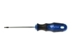 Picture of Surubelnita torx T6, 75mm, GEKO G32031