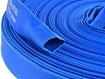 Picture of Furtun din PVC 1 "- 50m, 2 bar, GEKO G70007