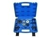 Picture of Kit blocare distributie VW AUDI 1.8 2.0, Geko G02867