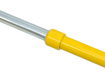 Picture of Cleste pentru sertizat tevi Pex-Al-Pex 16-32mm, GEKO G00900