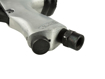 Picture of Pistol pneumatic de impact 1/2" + accesorii, Geko G00580