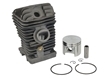 Picture of Kit cilindru + piston pentru Stihl 230, 40mm, GEKO G81114