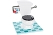 Picture of Joculet Crazy Toilet, MalPlay 106284