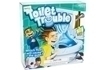 Picture of Joculet Crazy Toilet, MalPlay 106284