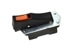 Picture of Intrerupator pentru polizor 230mm, GEKO G00406