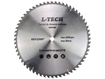 Picture of Disc pentru lemn 600x32x60T, GEKO G00180