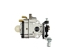 Picture of Carburator pentru aspirator de frunze JG, GEKO CG84010B