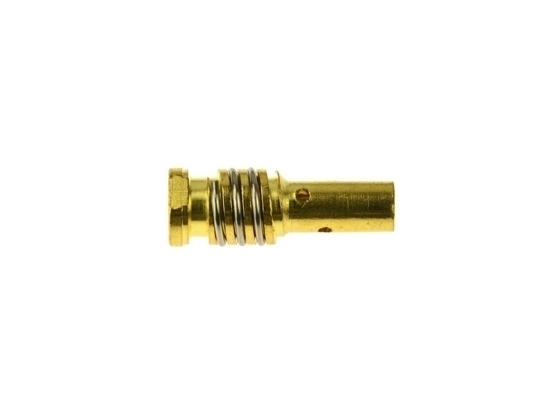 Picture of Conector de curent cu arc pentru MAG200-220, GEKO