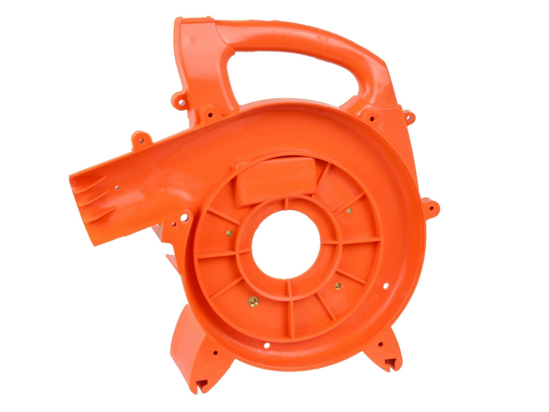 Picture of Carcasa motorului pentru aspirator - JG Leaf Blower, GEKO CG84010A