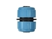 Picture of Conector furtun 1/2” BLUE LINE, GEKO G73035