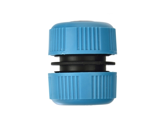 Picture of Conector furtun 3/4” BLUE LINE, GEKO G73036