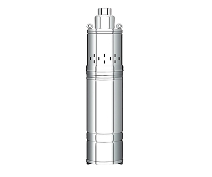 Picture of Pompa de apa submersibila Maxima 4QGD 0.5, 500W, 03034014
