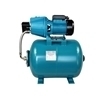 Picture of Hidrofor Ibo Dambat JET 100A(a), rezervor 24 litri, 60 l/min, 1100W, 50m, IB100003