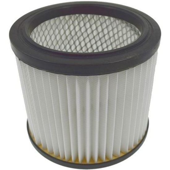 Picture of Filtru HEPA pentru container cenusa 18L, Raider 090307