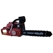 Picture of Motofierastrau cu lant RD-GCS14 2.6cp, lama de 40cm, Raider 075105