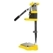 Picture of Stand pentru masina de gaurit, Powermat PM-SDW-500