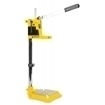 Picture of Stand pentru masina de gaurit, Powermat PM-SDW-500