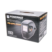 Picture of Masca pentru sudura, POWERMAT PM-APS-300S