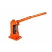 Picture of Cric hidraulic de 2T, Powermat PM-PHS-2T