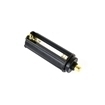 Picture of Lanterna LED ZOOMCREE XM-L T6, Powermat PM6699