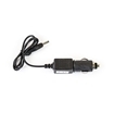 Picture of Lanterna LED ZOOMCREE XM-L T6, Powermat PM6699