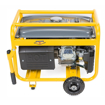 Picture of Generator de energie 3000W, Powermat PM-AGR-3000KE-K