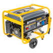 Picture of Generator de energie 3000W, Powermat PM-AGR-3000KE-K