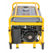 Picture of Generator de energie 7500W, Powermat PM-AGR-7500KE-EL