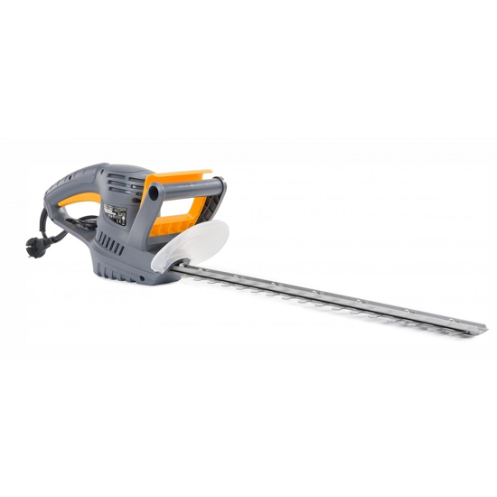 Picture of Trimmer electric de gard viu 45cm 1500W, Powermat PM-NE-1500C