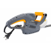 Picture of Trimmer electric de gard viu 45cm 1500W, Powermat PM-NE-1500C