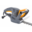 Picture of Trimmer electric de gard viu 45cm 1500W, Powermat PM-NE-1500C