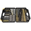 Picture of Set de burghie 246 elemente, Powermat PM-ZWB-246SU