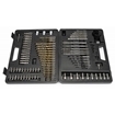 Picture of Set de burghie 101 elemente, Powermat PM-ZWB-101SU