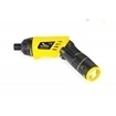 Picture of Masina de insurubat 5Nm, Powermat PM-WA-3.6V-LI