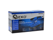 Picture of Slefuitor electric 135W 90x187mm, GEKO G80740