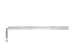 Picture of Levier tip L de 300mm, TVARDY T00154