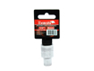 Picture of Tubulara cu 12 puncte 1/2" 8 mm, Tvardy T00143-08