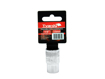 Picture of Tubulara de 12 puncte 1/2" 13 mm, TVARDY T00143-13