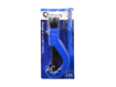 Picture of Cleste pentru tevi din PVC 3-64mm, GEKO G01377