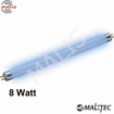 Picture of Lampa UV 8W pentru lampi insecticide Maltec, 102590