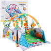 Picture of Covoras educativ interactiv 3 in 1, Malplay 107233