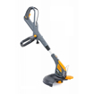 Picture of Trimmer electric 1400W, Powermat PM-PKE-1400S