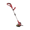 Picture of Trimmer electric RD-GT21 600W 30cm, Raider 075525