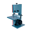 Picture of Fierastrau pendular de banc RD-BSW18 250W, Raider 059902