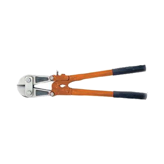 Picture of Cleste pentru buloane 750 mm Gadget DiY