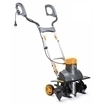 Picture of Motosapa eletrica 2000W, Powermat PM-GGE-2000S