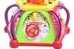 Picture of Cub educational Little Joy Box, Malplay 101170