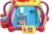 Picture of Cub educational Little Joy Box, Malplay 101170