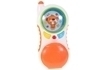 Picture of Telefon muzical cu clapeta, Malplay 102625